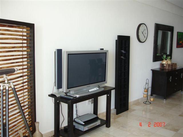 Tikal Otel Akapulko Oda fotoğraf
